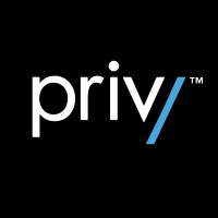 Privy