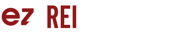 ezREICLOSINGS
