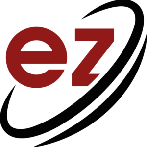 ezREIclosings