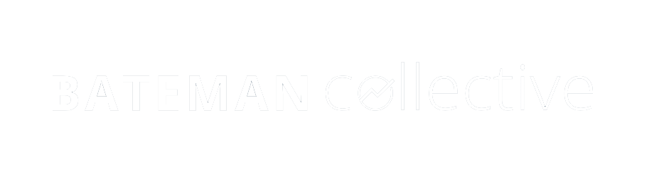 Bateman Collective