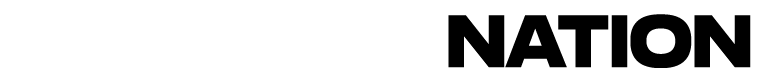 Novation Nation
