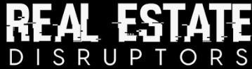Real Estate Disruptors